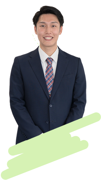 キャリアステップ