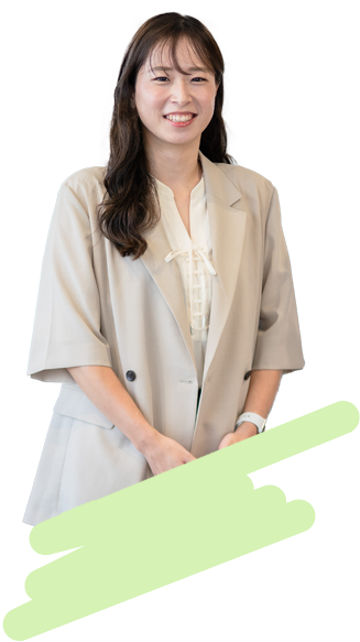 キャリアステップ