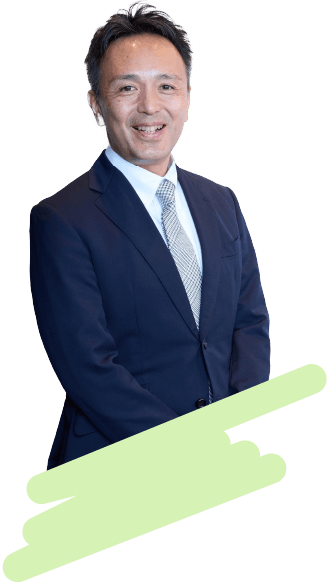 キャリアステップ