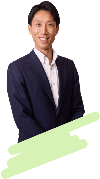 キャリアステップ