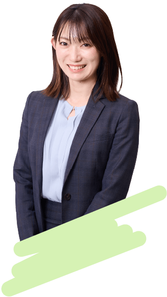 キャリアステップ