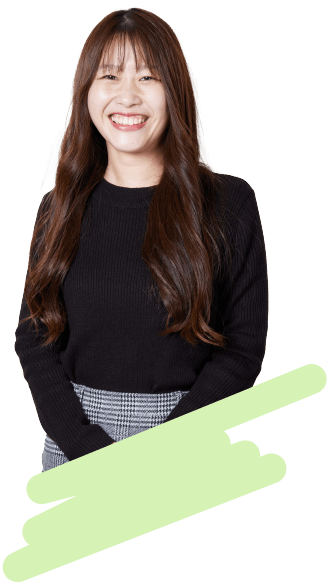 キャリアステップ