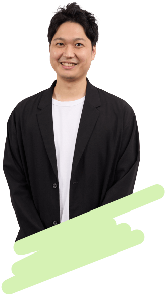 キャリアステップ