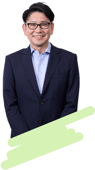 キャリアステップ