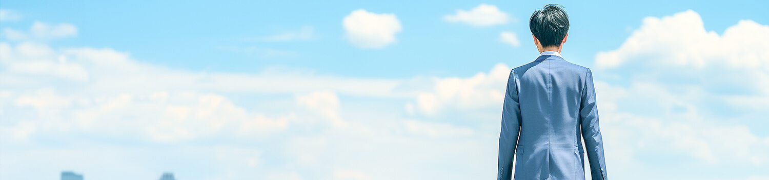 働く人を知る