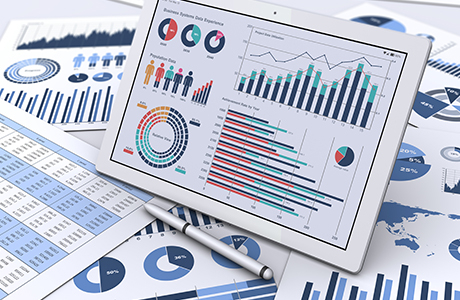 データで知るOKB