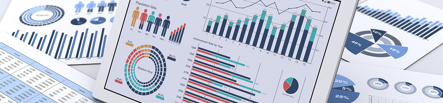 データで知るOKB