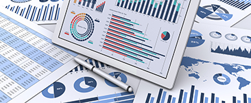 データで知るOKB