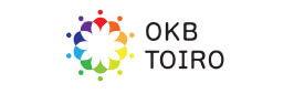 OKB TOIRO