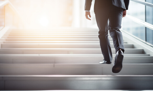 異業種外部研修