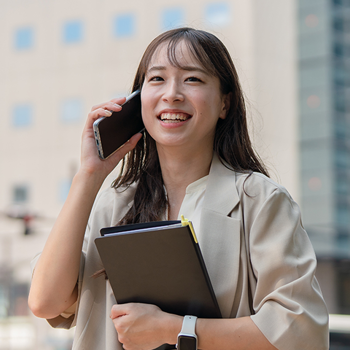 OKB 大垣共立銀行