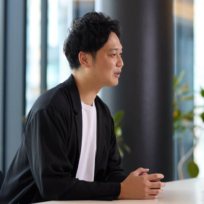 OKB 大垣共立銀行