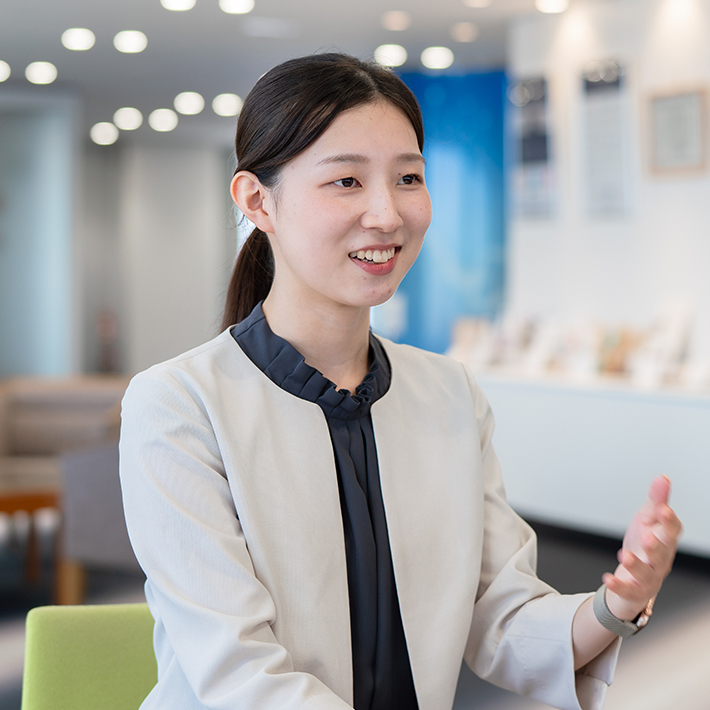 OKB 大垣共立銀行