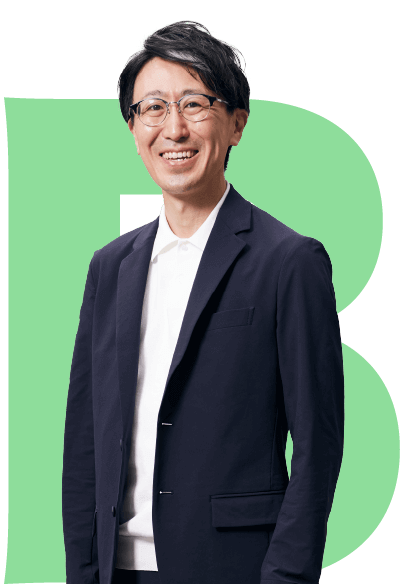 神谷 知行