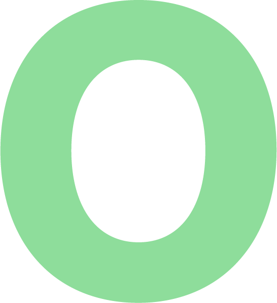 OKB