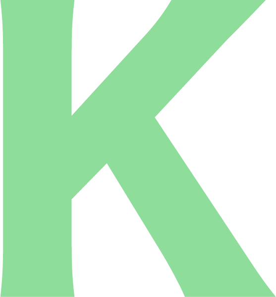 OKB