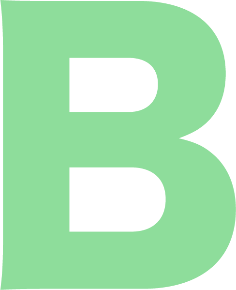 OKB