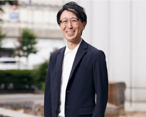 神谷　知行