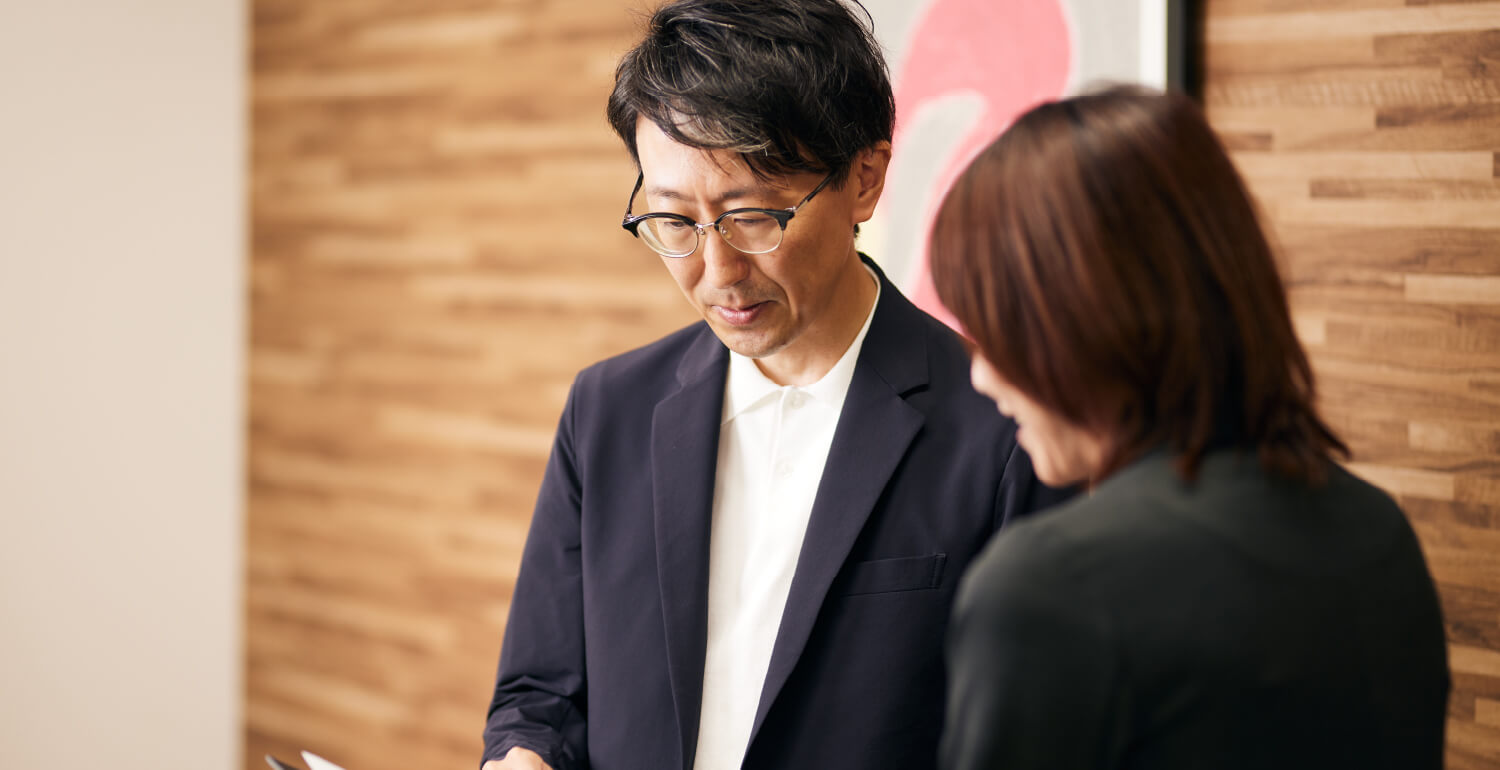神谷 知行