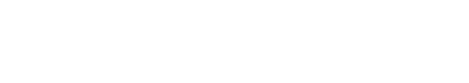 Contact | お問い合わせ