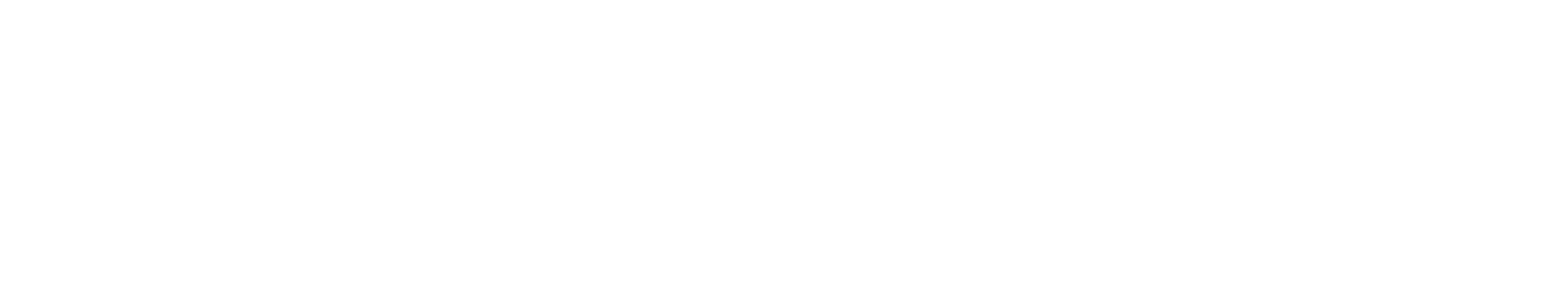 ABOUT OKB INTERNSHIP | OKB INTERNSHIPについて