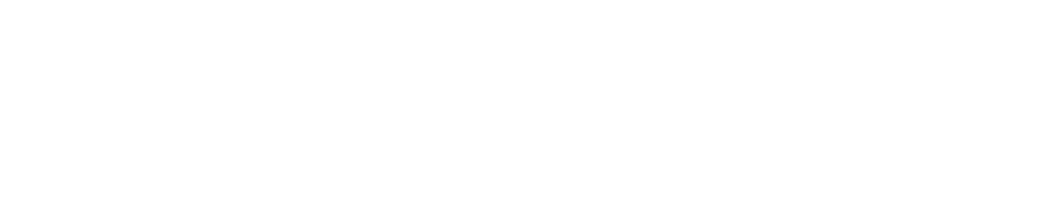 OKB INTERNSHIP PROGRAM | OKB INTERNSHIP概要