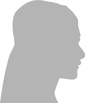 商学部・女