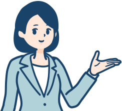 来店不要！24時間・365日受付中！WEBで今すぐ申し込み