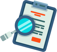 3つの質問に答えて今すぐ確認！5秒でクイック診断