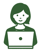 事前審査申し込み