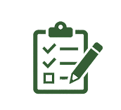 事前審査申し込み