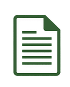 正式審査申し込み