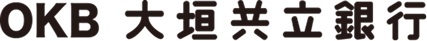 OKB大垣共立銀行