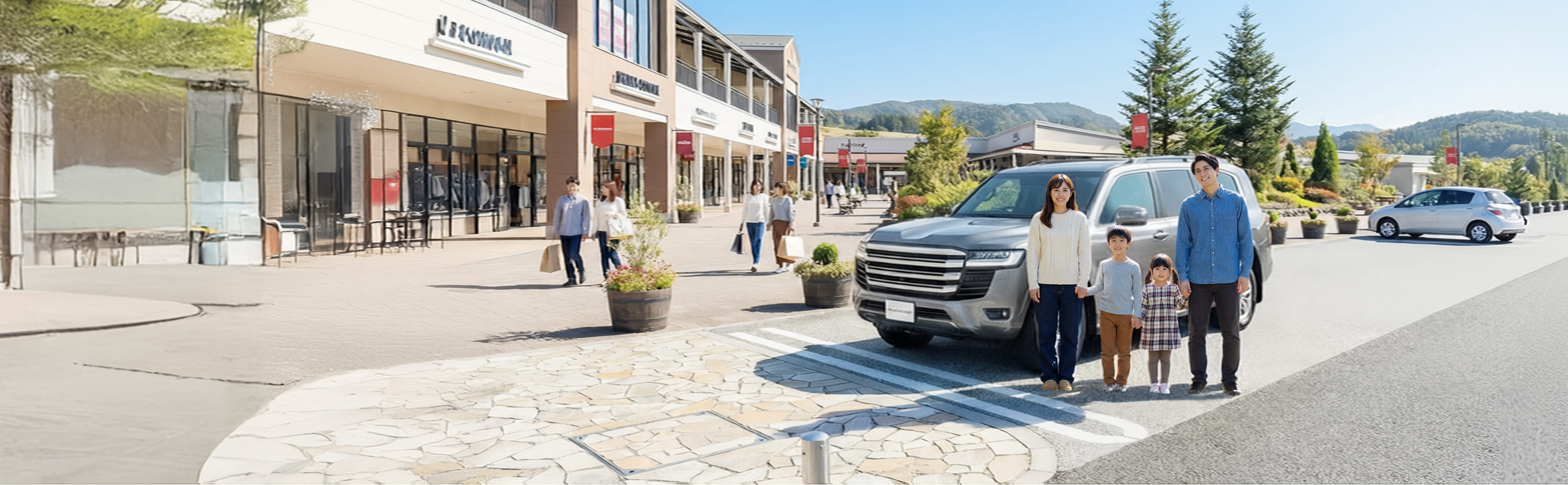 OKB大垣共立銀行マイカーローン