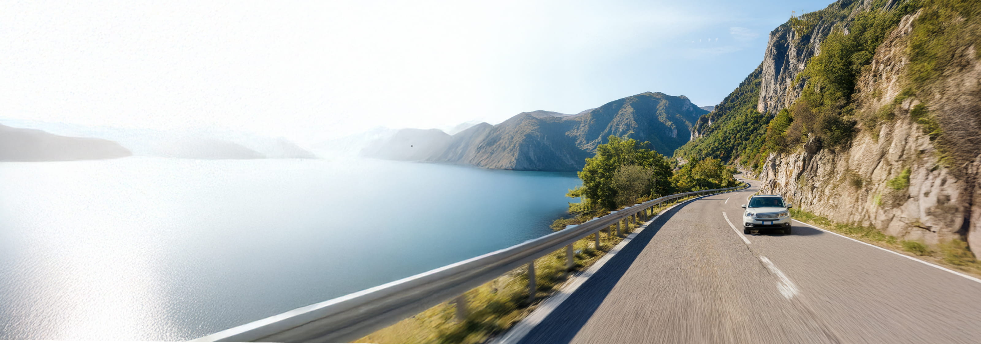 OKB大垣共立銀行マイカーローン