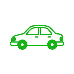 新車・中古車の購入