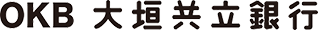 OKB 大垣共立銀行