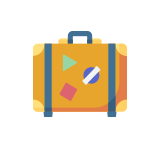 ⼤垣共⽴銀⾏のポピュラーローンはお使いみち⾃由！