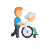 ⼤垣共⽴銀⾏のポピュラーローンはお使いみち⾃由！