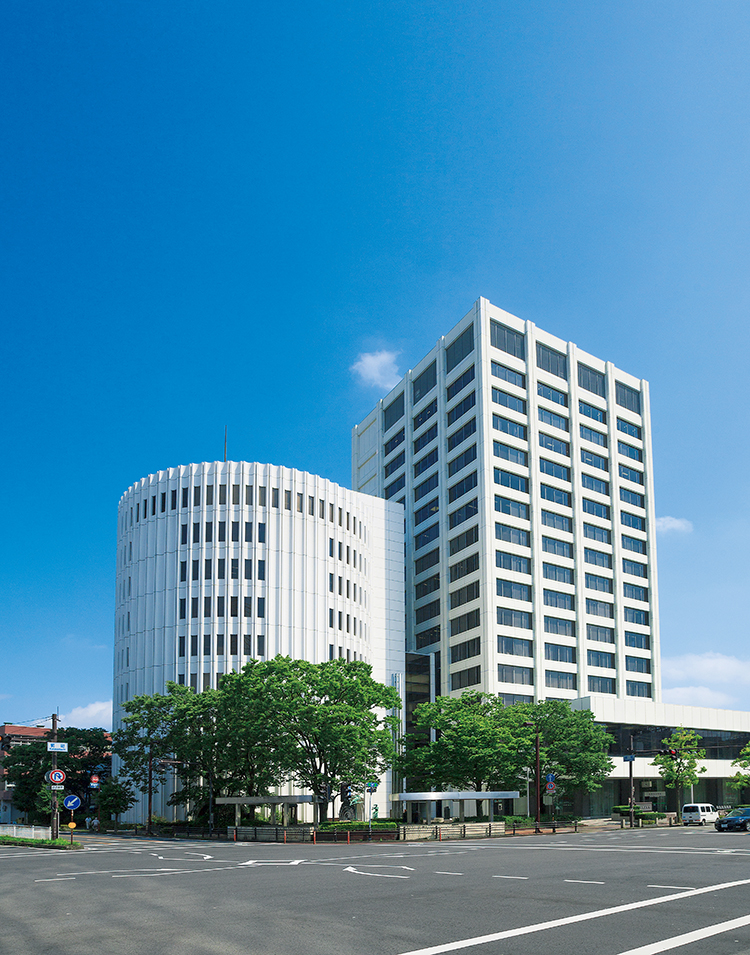 会社 イメージ画像